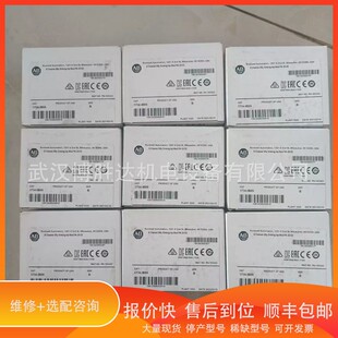 1794 OB16 .1794 OB32 OB16P OB16PXT OB16D 议价
