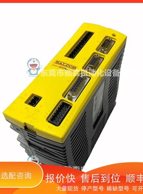 议价 .葆德驱动FMH2A03TR-EN23ZFMH2A06-EN23Z库存型号较多咨询议