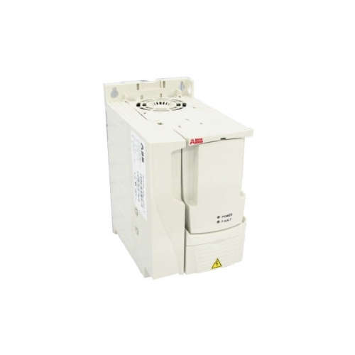 ACS355-01E-09A8-2 ABB