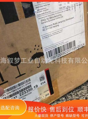 议价 .1FK6083-6AF71-1AA2同步伺服电机1FK6 6极电机