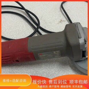 95新 议价 .3M 型号G47201 没过力