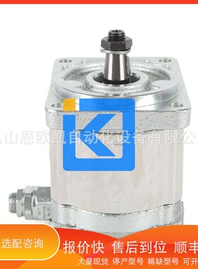 议价 .LDEX泵1820737 WM09A1C 080 R 07 MB 121 HGNNR1813 E782