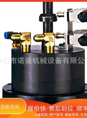 议价 .瑞士GUDEL齿轮箱412008