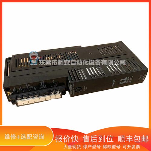 议价 .DCS TBU31AS、TBU356S、TBU35BS、TPS361S、SSN321MS。议价
