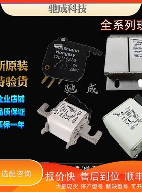 议价 .巴斯曼170M2866 170M2970 170M2972 供应零售 快速熔断器