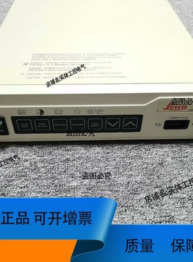 议价维修OPTRONICS 60684 LEI-750,DIGITA