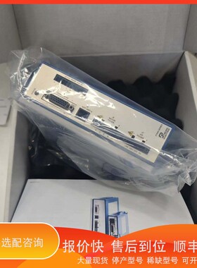 议价 .美国 DANAHER 太平洋/丹纳赫 驱动器 P70360-