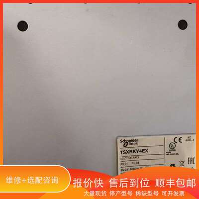 TSXRKY4EX 图片实图议价