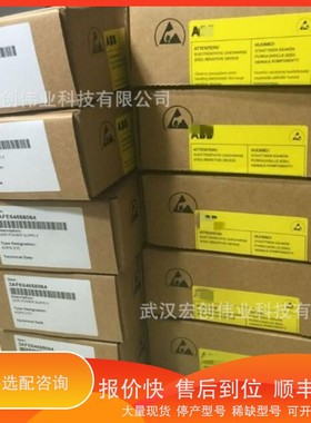 议价 .BDPS-11C BDPS11C 变频器光纤板板板