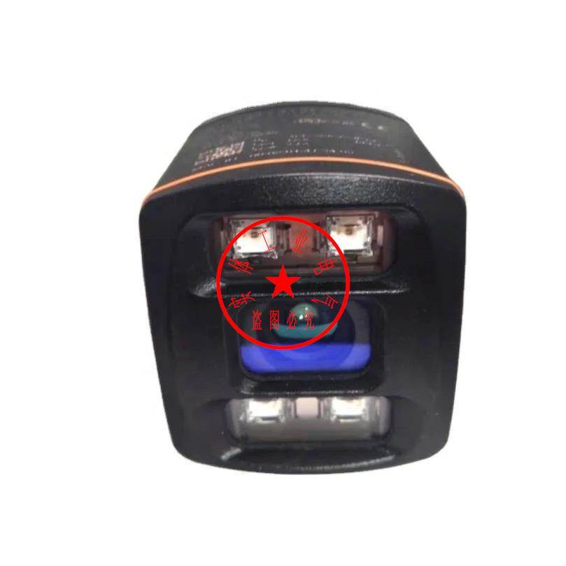 O3D303 O2I504 03D303原装工业相机模块有库存
