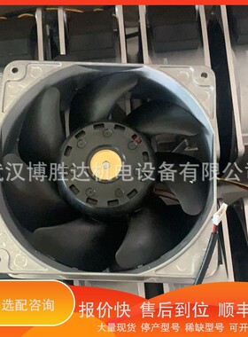 议价 .9PF0424H305Sanyo散热