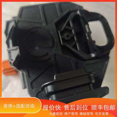 星特朗NexYZ三轴天文拍照支架夹 议价