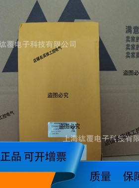 原GEIC200ACC403 供应