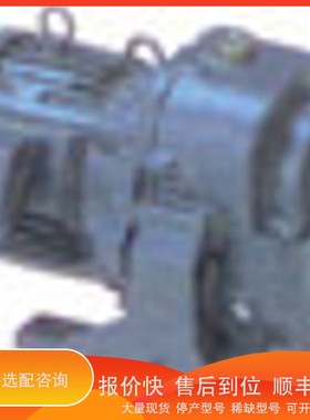 议价 .arai新井製作所 1RP570-5-800-GL-A-3-NR-CR-OVP