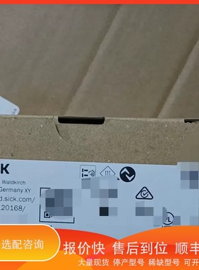 议价 .SICK西克光电传感器CSS-WBF114115AA10