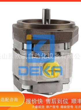 议价 .叶片泵\tPGF1-21/4.1RE01VU2 R900086163