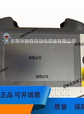 KEBA T70-u-Aao-Lk 科霸机器人示教器型号较多咨询议价