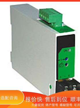 议价 .CAS-I141电流变送器价格CAS-I142电量变送器安装