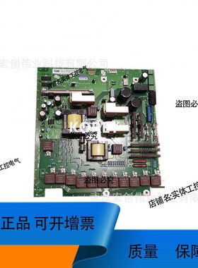 议价维修6RY1801-0AA01 6RY1803-0DA02 6RY1803-0GA01 6RY1703-0D