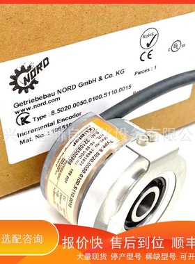 议价 .8.50.451.2048.A200 8.5883.048F.G321.S010.0015 Kubler编