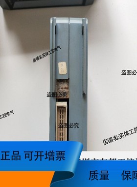 议价.贝加莱 3IF050.6 实物拍摄 好议价