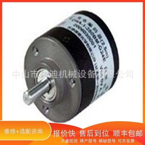 议价 .按钮开关BEH3150