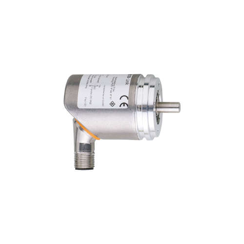 RB3100 IFM - INCREMENTAL ENCODER BASIC LINE