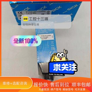 2P1131带装 咨询下单 .西克WL250 议价