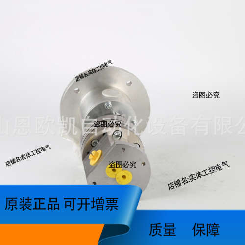 beinlich柱塞泵ZPDA1-1.80-EE-R-FCV/HK-0/R/K/3F-SP/SC