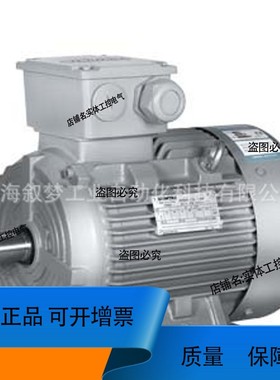 1LE0003-2BB03-3AA4SIMOTICS SD低压电机销售