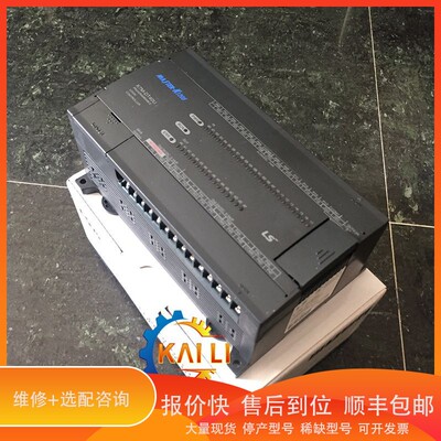 议价 .LG/LS产电G7F-DA2I模拟量电流输4通道 D/A转换模块