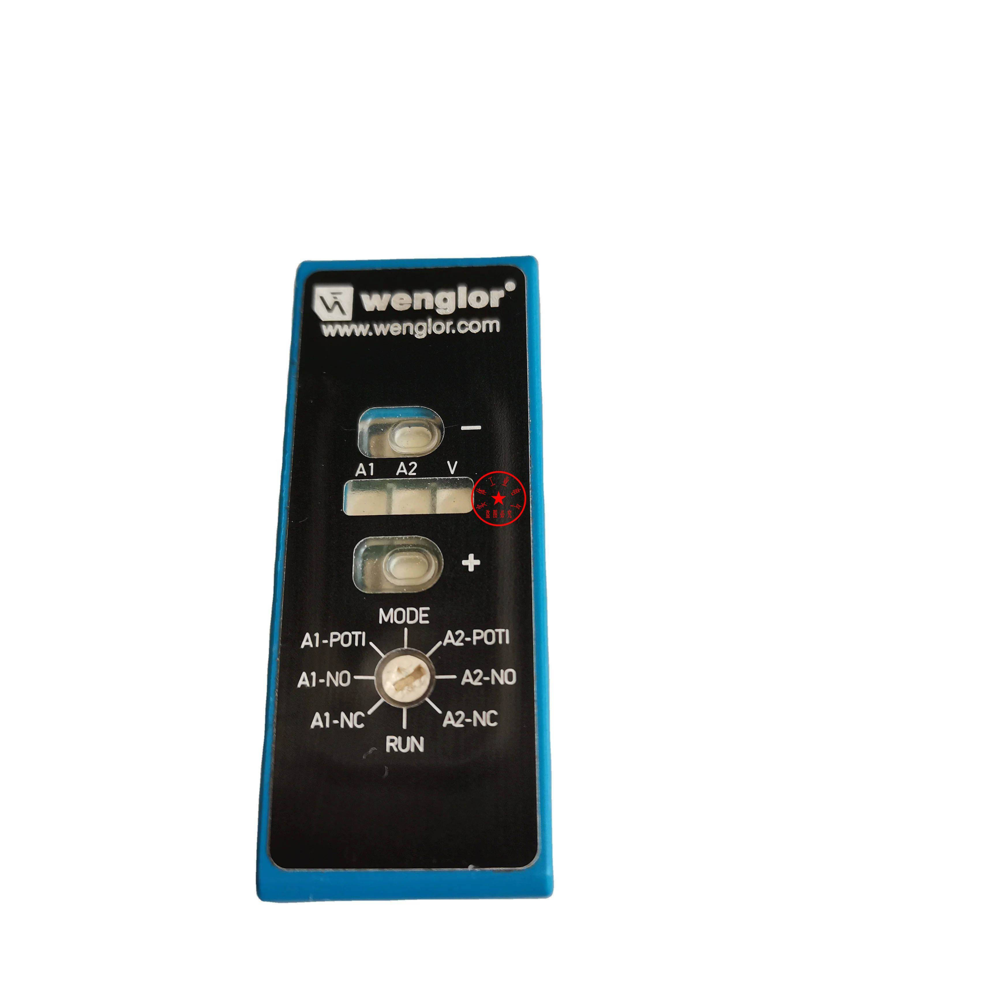 OY2P303A0135 0Y2P303A0135原装新款光电传感器有现货