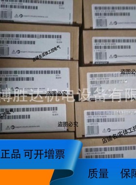 6GK74431EX200XE0 CP443-1以太网模块 6GK7 443-1EX20-0XE0