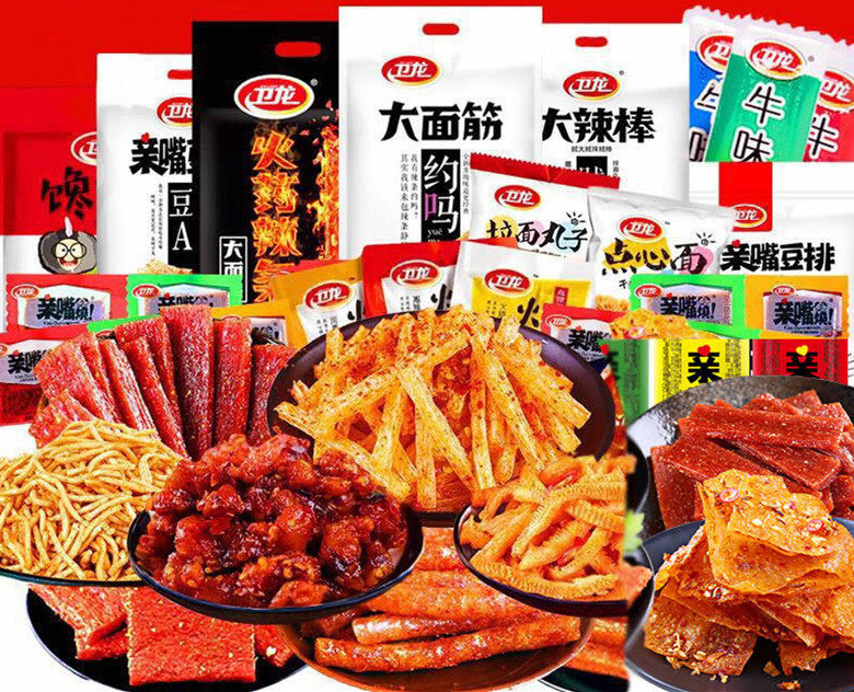 网友分享在meiguo.com的图片