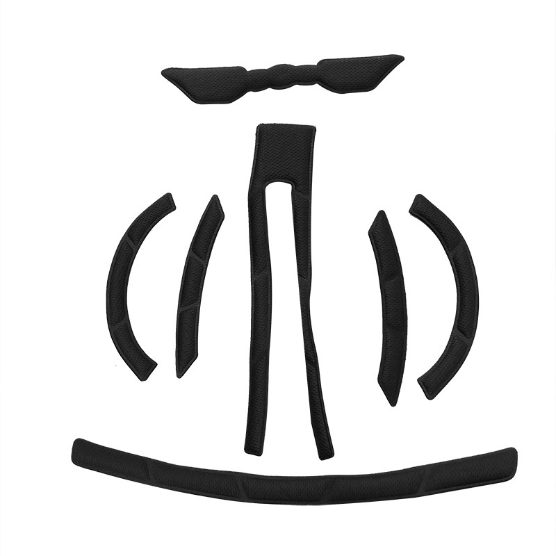 LIVALL&smart4u头盔内衬 SH50L在类目 自行车/骑行装备/零配件, 骑行服饰/骑行装备, 骑行头盔中 - 来自Buy2taobao.com提供专业的淘宝代购服务