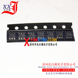TPL5111DDCR 进口原装 TI正品芯片 SOT23 ZFVX 系统定时器