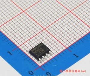 MAX13485EESA 进口原装 MAXIM正品芯片 SOP8