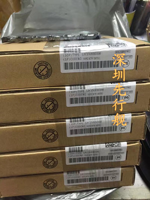 LPC1765FBD100 进口原装 NXP芯片 LQFP100 LPC1765