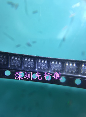 LTC3803ES6#PBF LTC3803ES6 进口原装 LTACV SOT23 LINEAR