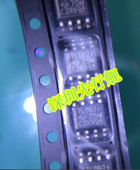 TL062IDR 进口原装 正品芯片 SOP8 运算放大器 TL062I