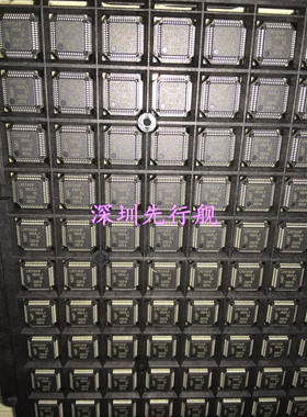 LPC1343FBD48 进口原装 NXP芯片 LQFP48 LPC1343F