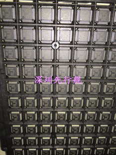 LPC1343FBD48 进口原装 NXP芯片 LQFP48 LPC1343F