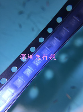 SST12LP07A-QXBE 进口原装 SST储存器  QFN12 07A