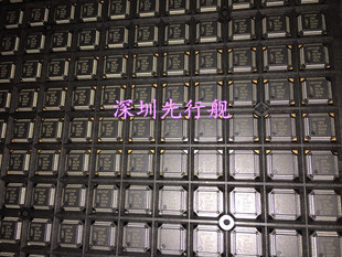 LPC1114FBD48/302 进口原装 NXP芯片 LQFP48 LPC1114F