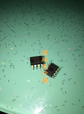 A6079M 电源管理光耦 进口原装 DIP7 SANKEN