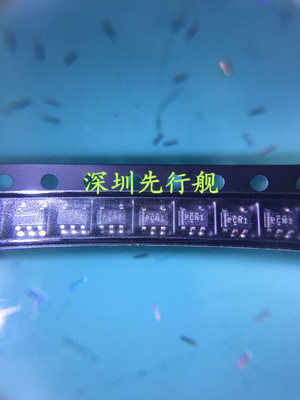 TPS76933DBVR 进口原装 TI正品芯片 SOT23 PCNI 低压降线性稳压器