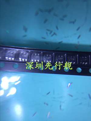 LTC6991IS6#TRPBF LTDWY 进口原装 LT芯片 SOT23