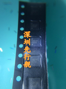 LMK00105SQ 进口原装 NS K00105 WQFN24