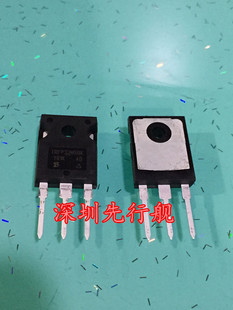 IRFP32N50KPBF 32N50 进口原装 IR TO247 32A500V IRFP32N50K