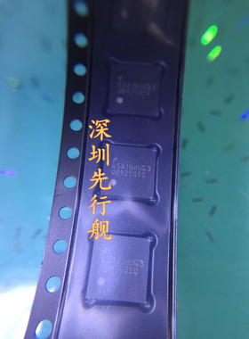 DS90UB925QSQ 解串行器 UB925QSQ 进口原装 NS芯片 WQFN48